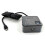 Asus Adapter 65W PD 3P (Type C) 1