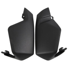 Motorrad Handschutz Lenkerschutz für V-Strom DL650 2004 - 2022 Handschutz DL 650 V Strom