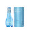 Davidoff Davidoff COOL WATER WOMAN edt vapo 50 ml 2