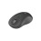Logitech Mouse - Wireless - Logitech - M550 L - Graphite 1