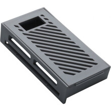 Filtro a carbone per frigorifero - ELECTROLUX - Kit di filtri CleanAir+ M9RWCAF1 - Compatibile con Electrolux / AEG