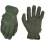 Gants - Mechanix - FastFit - Vert olive - Taille X-Large - Certifiés EN388/EN420 1