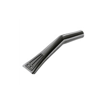 Accesorio - KARCHER - Boquilla para coche DN35 - Longitud 90 mm - Multicolor - Unisex