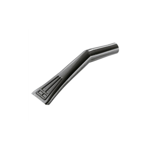 Kärcher Accessorio - KARCHER - Bocchetta per auto DN35 - Lunghezza 90 mm - Multicolore - Unisex