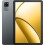 Blackview Tablet Android - BLACKVIEW - Tab 60 WiFi - Schermo IPS 10,1" - 128 Go - 4 Go RAM 1