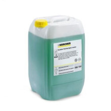Limpiador para escaleras mecánicas, neutro RM 758, 20 l Karcher 6.295-408.0 - 8167