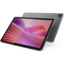 Tableta Android - LENOVO - Lenovo Tab TB311XU - 10,1" 1920x1200 - 4 GB RAM - 128 GB eMMC