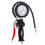 Pomp - accessoires Airpress Opblaaspistool (42078) 1
