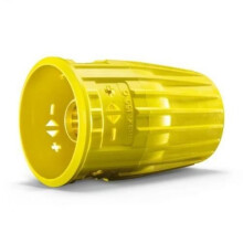 Regulator - KARCHER - 4.118-009.0 (26149) - Debietinstelling 750-1100 l/h - Drukregeling - Montage pistoolhandvat