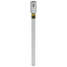 "Couronne REMS Standard Laser UDKB 32x420xUNC 1 1/4' - 181410 R"