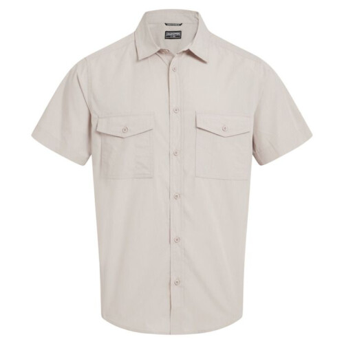 Craghoppers Camisa Craghoppers Kiwi II