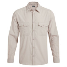 Chemise manches longues Craghoppers Kiwi II
