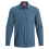 Craghoppers Camisa Craghoppers NosiLife Pro V 1