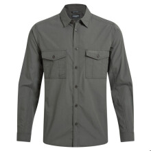 Chemise manches longues Craghoppers Kiwi II