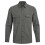 Craghoppers Camicia a maniche lunghe Craghoppers Kiwi II 1