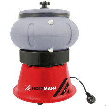 Polisseuse Holzmann Maschinen VPT8KG VPT8KG 40 W
