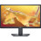 Dell Ecran d'affichage - moniteur Dell SE2225HM 1