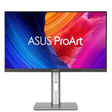 ASUS ProArt Display PA278QGV Gen2 27p IPS QHD 16:9 120Hz 350cd/m2 5ms