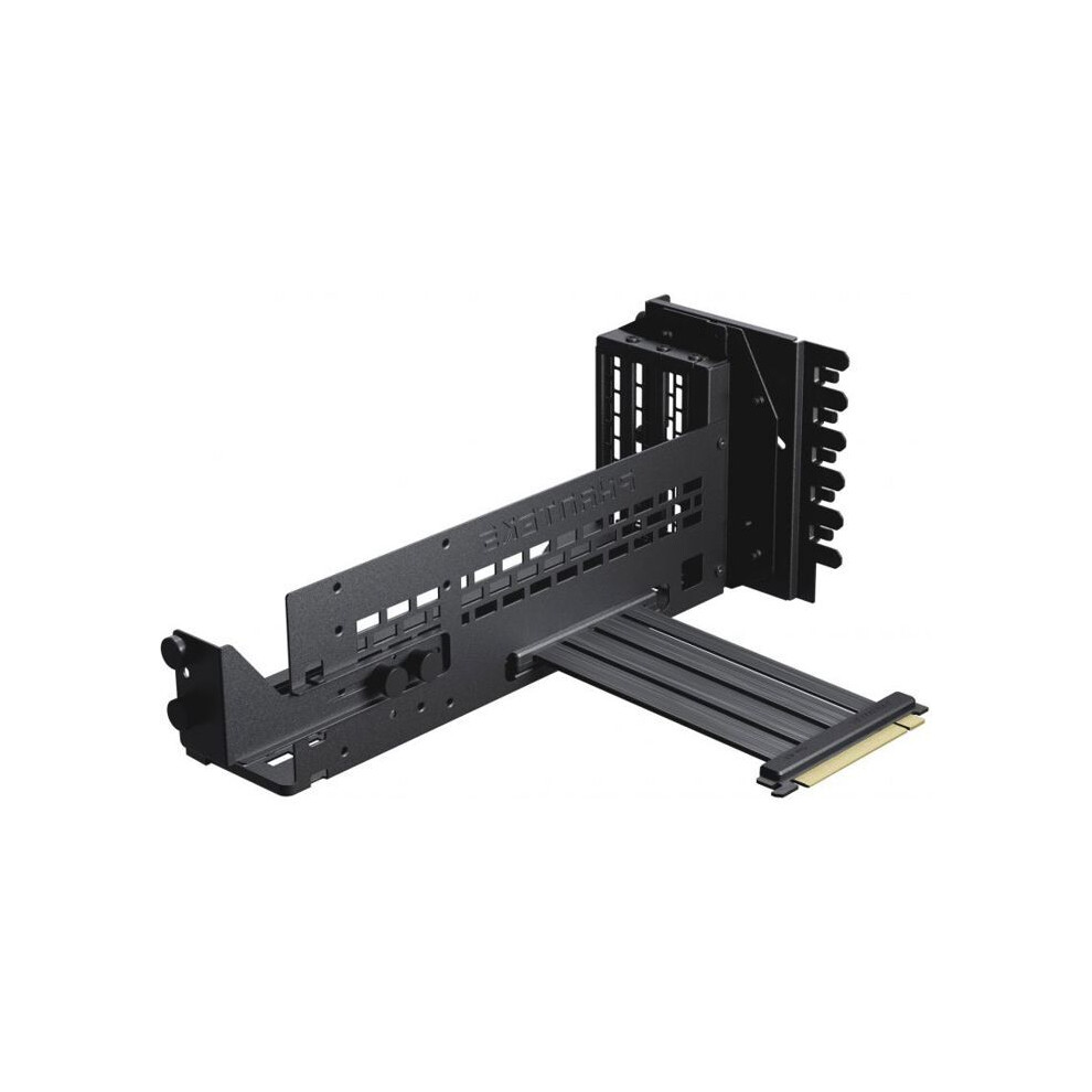 Phanteks Premium PCIe Gen 5 Vertical GPU Bracket, PC Gehäuse Zubehör - Image 5
