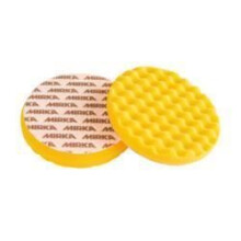 Mousse 85mm met cellen Mirka 2 eenheden