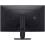 Dell Monitor curvo QHD 32" - DELL - Panel VA - 240 Hz - 1 ms - Adaptive-Sync - NVIDIA G-SYNC - DisplayPort, HDMI, USB 3.0 2