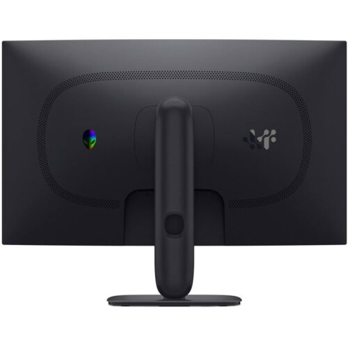 Dell Monitor curvo QHD 32" - DELL - Panel VA - 240 Hz - 1 ms - Adaptive-Sync - NVIDIA G-SYNC - DisplayPort, HDMI, USB 3.0 1