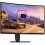 Dell Monitor curvo QHD 32" - DELL - Panel VA - 240 Hz - 1 ms - Adaptive-Sync - NVIDIA G-SYNC - DisplayPort, HDMI, USB 3.0 3