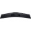 Dell Monitor curvo QHD 32" - DELL - Panel VA - 240 Hz - 1 ms - Adaptive-Sync - NVIDIA G-SYNC - DisplayPort, HDMI, USB 3.0 4