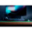 Razer Clavier de jeu compact blanc - RAZER - Razer Huntsman Mini - Format 60% - Interrupteurs rouges Razer - Optomécanique 2