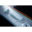 Razer Clavier de jeu compact blanc - RAZER - Razer Huntsman Mini - Format 60% - Interrupteurs rouges Razer - Optomécanique 3