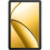 Blackview Tablet Android - BLACKVIEW - Tab 60 WiFi - Schermo IPS 10,1" - 128 Go - 4 Go RAM 2