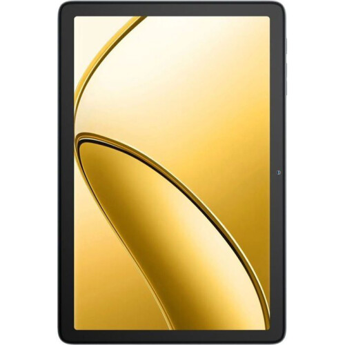Blackview Tablet Android - BLACKVIEW - Tab 60 WiFi - Schermo IPS 10,1" - 128 Go - 4 Go RAM 1