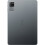 Blackview Tablet Android - BLACKVIEW - Tab 60 WiFi - Schermo IPS 10,1" - 128 Go - 4 Go RAM 3
