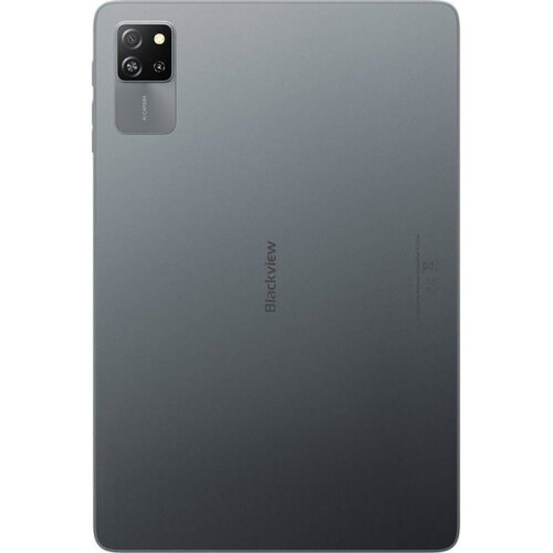 Blackview Tablet Android - BLACKVIEW - Tab 60 WiFi - Schermo IPS 10,1" - 128 Go - 4 Go RAM 2