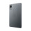 Blackview Tablet Android - BLACKVIEW - Tab 60 WiFi - Schermo IPS 10,1" - 128 Go - 4 Go RAM 4