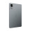 Blackview Tablet Android - BLACKVIEW - Tab 60 WiFi - Schermo IPS 10,1" - 128 Go - 4 Go RAM 5