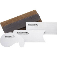Kirschen 3823001 Set di raschietti