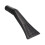 Kärcher Accessorio - KARCHER - Bocchetta per auto DN35 - Lunghezza 90 mm - Multicolore - Unisex 2