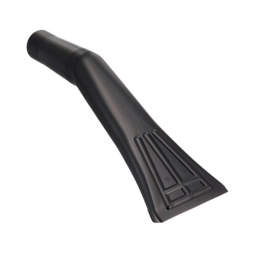 Kärcher Accessorio - KARCHER - Bocchetta per auto DN35 - Lunghezza 90 mm - Multicolore - Unisex 1
