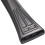 Kärcher Accessorio - KARCHER - Bocchetta per auto DN35 - Lunghezza 90 mm - Multicolore - Unisex 3