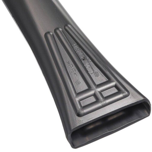 Kärcher Accessorio - KARCHER - Bocchetta per auto DN35 - Lunghezza 90 mm - Multicolore - Unisex 2