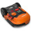 WORX worx WR141E Robotmaaier 1