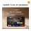 Xiaomi 2K TV-tikku 6
