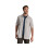Craghoppers Camisa de manga longa Craghoppers Nosilife Pro 2