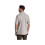 Craghoppers Camisa de manga longa Craghoppers Nosilife Pro 3