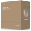PC-behuizing - DEEPCOOL - CG380 3F - Mid-toren - Micro-ATX - 3 ARGB-ventilatoren inbegrepen 3