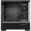 PC-behuizing - DEEPCOOL - CG380 3F - Mid-toren - Micro-ATX - 3 ARGB-ventilatoren inbegrepen 6