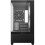 PC-behuizing - DEEPCOOL - CG380 3F - Mid-toren - Micro-ATX - 3 ARGB-ventilatoren inbegrepen 5
