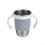 BEABA RVS leermok CLICK &amp; DRINK Galet 4