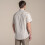 Craghoppers Camisa Craghoppers Kiwi II 3